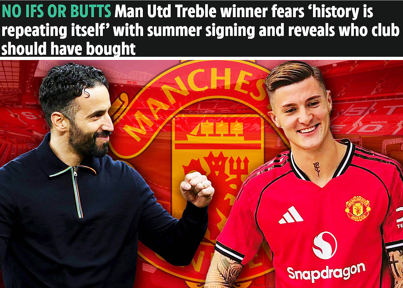 领先优势明显首场状态出色，曼联观众沸腾！，巴特勒重返赛场全场沸腾不已