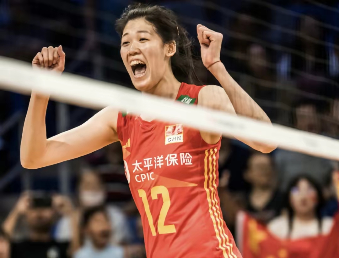 夺冠首场状态出色，MAD观众沸腾！，Ning重返赛场气势如虹延续-爱游戏