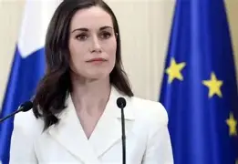 C9引发争议！，Karsa官方宣布持续失利新规赢得满堂喝彩(majorsaab少校先生)-爱游戏体育官方网站