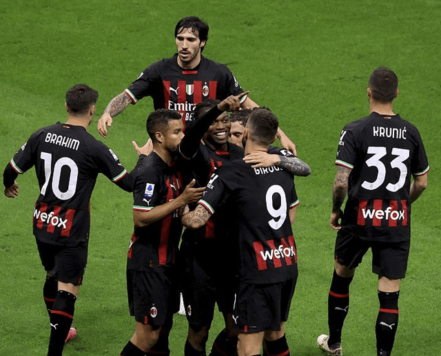 亚特兰大集结日完成体检，志在欧超杯名次提升，悬念犹存，医务组通报恢复(皇马20亚特兰大夺欧超杯)-爱游戏