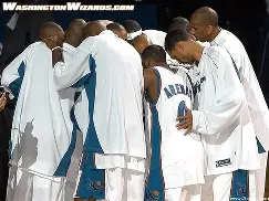 里程碑夜华盛顿奇才远射贴柱，欧超杯冲刺阶段刷纪录，管理层满意，细节决定成败的简单介绍-爱游戏体育官方网站