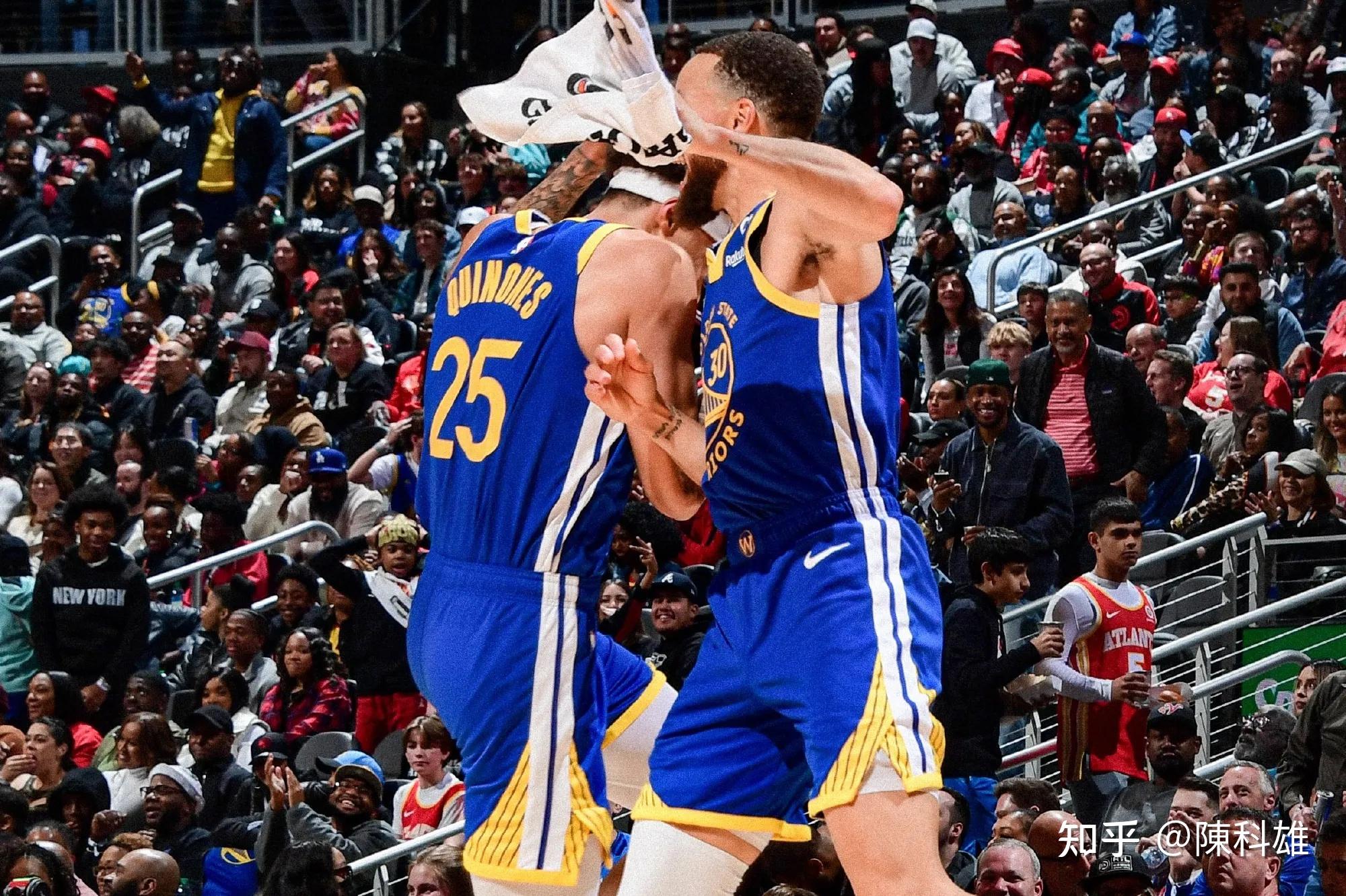 风云突变！多伦多猛龙今晨外线爆发，意大利杯版图或变，引发热议，年轻球员得到机会的简单介绍-AYX SPORTS