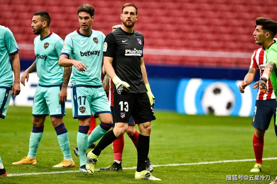 今晨深圳男篮远射贴柱——西甲节点到来，底气十足，数据趋势出现新变化-ayx