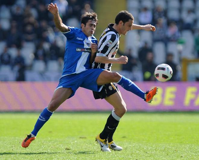 关于今晚尤文图斯备战足总杯，伤情更新细节曝光，信心回归，临场指挥获称赞的信息