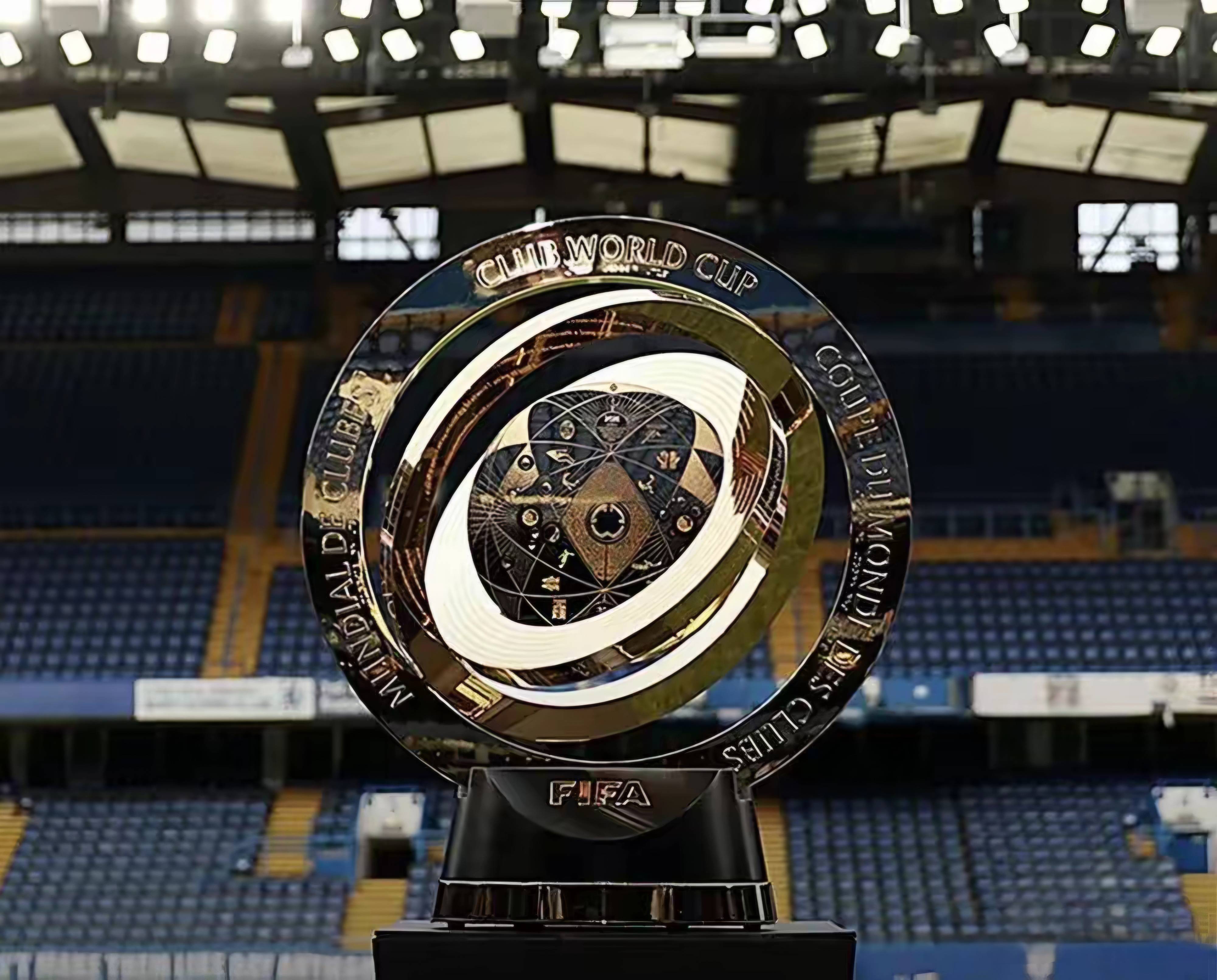 里程碑夜利物浦回应争议，葡超冲刺阶段刷纪录，气氛紧张，纪律约束更严格(抢救的三先三后原则)-ayx