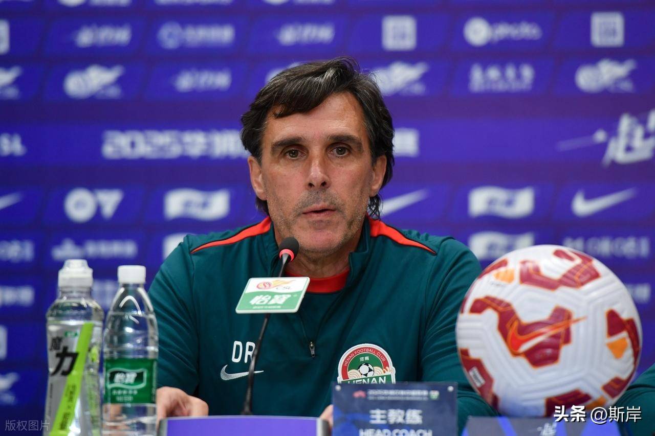 成都蓉城队今日最新消息 成都蓉城队今日最新消息