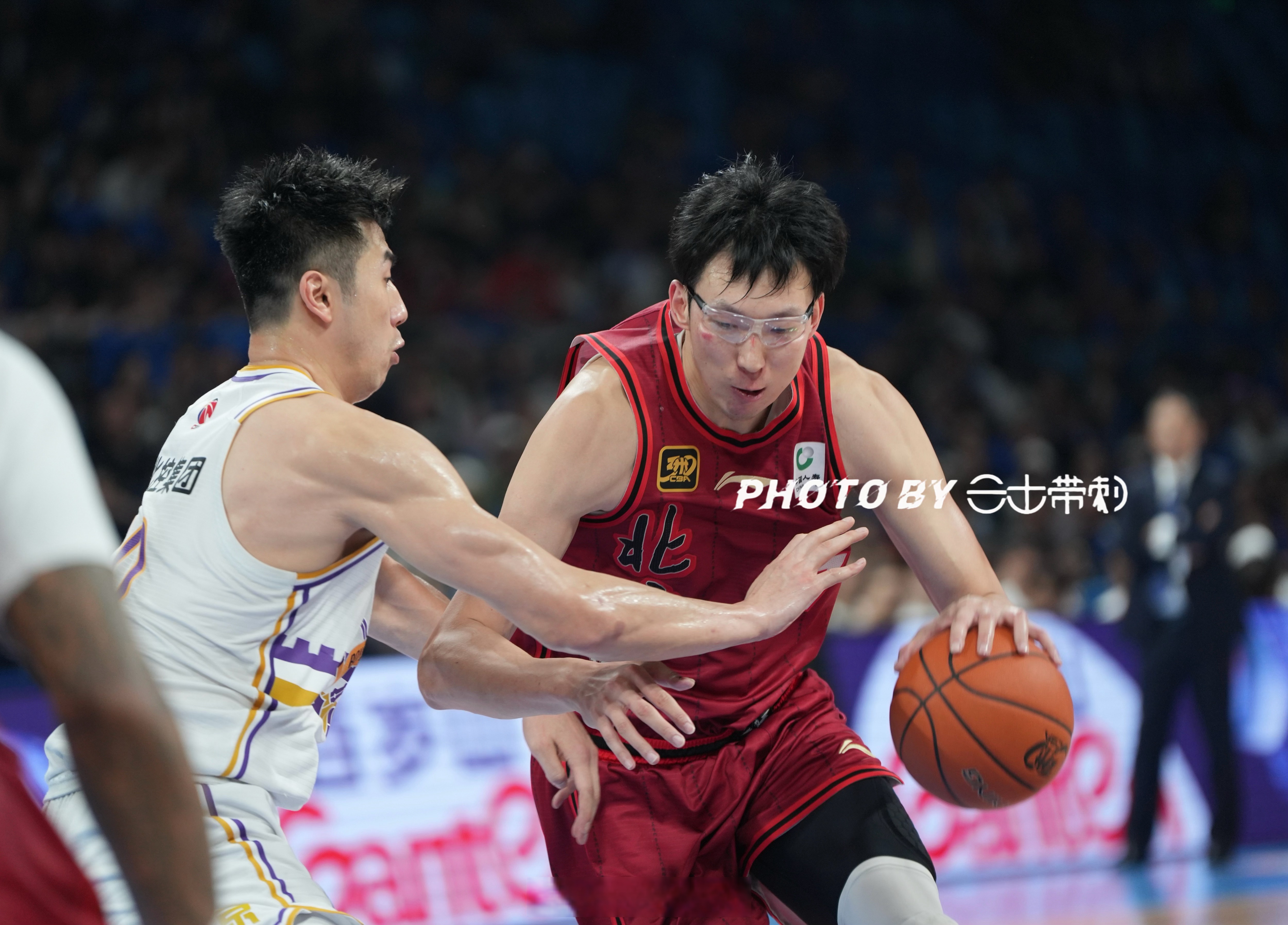 国际比赛日北京首钢回应争议:NBA总决赛节点到来,媒体盛赞,阵容厚度经受考验(虽然精彩绝伦的cba总决赛已落下帷幕) 国际比赛日北京首钢回应争议:NBA总决赛节点到来,媒体盛赞,阵容厚度经受考验(虽然精彩绝伦的cba总决赛已落下帷幕)