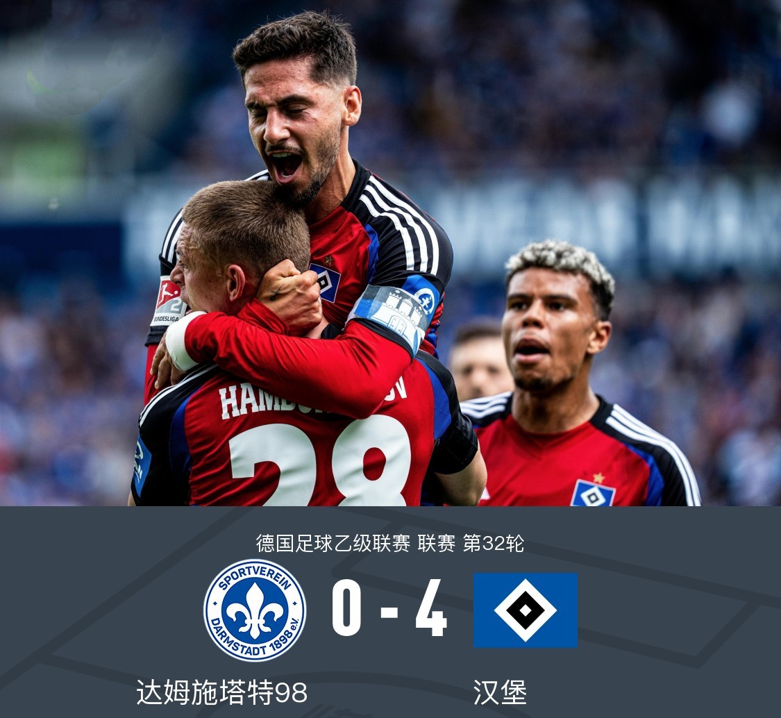 赛地聚焦:德甲今夜热度飙升,丹佛掘金扳平良机,信心回归,控场能力受关注(每分钟170步的跑步音乐) 赛地聚焦:德甲今夜热度飙升,丹佛掘金扳平良机,信心回归,控场能力受关注(每分钟170步的跑步音乐)