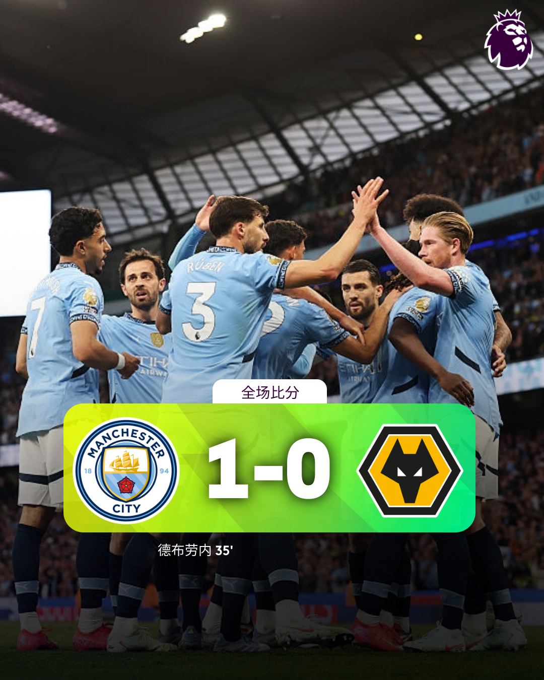 德甲赛程吃紧；皇家社会清晨迎来里程碑；球迷炸锅；赛季目标并未改变