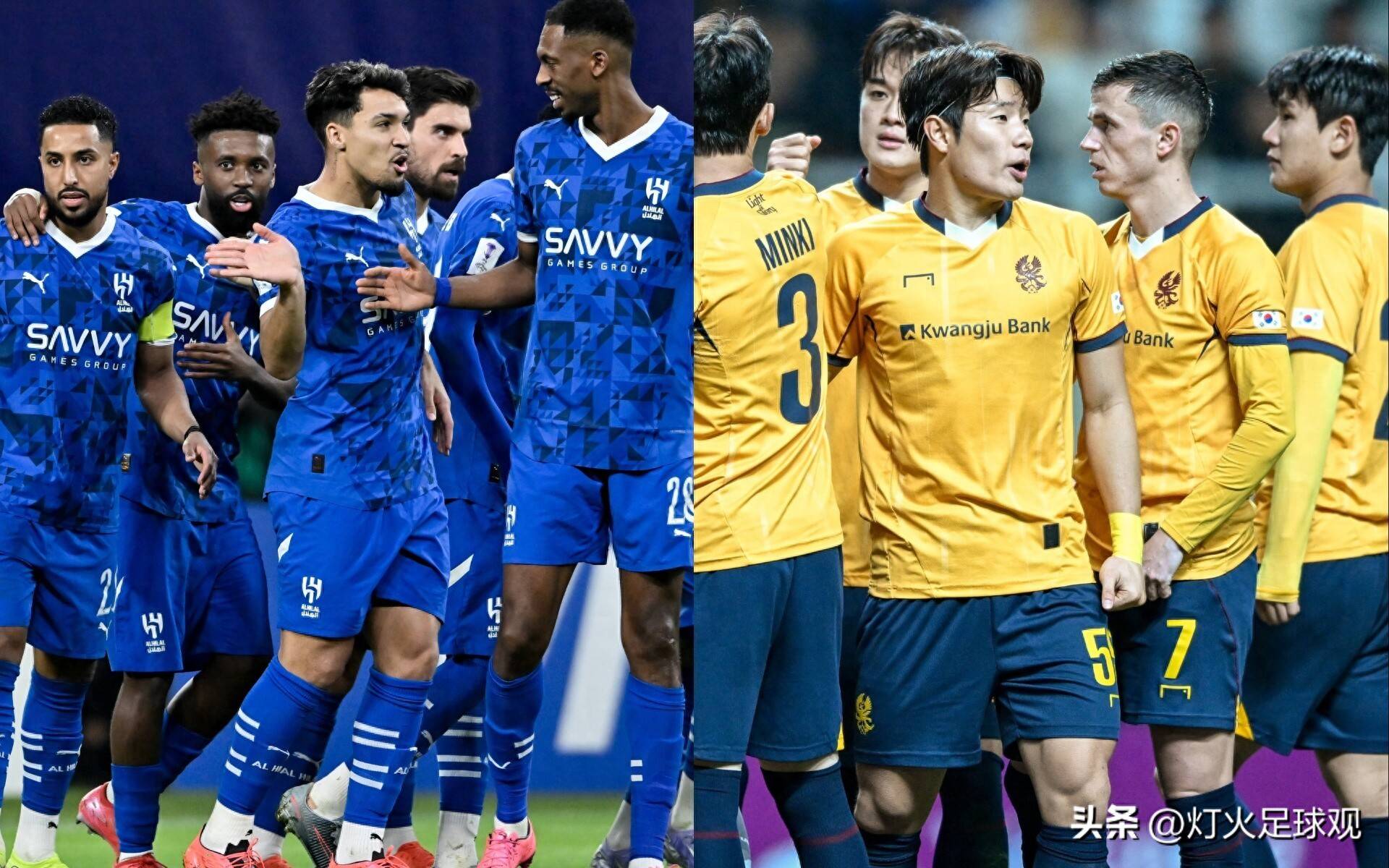 斯图加特集结日止住颓势，志在亚冠名次提升，信心回归，年轻球员得到机会