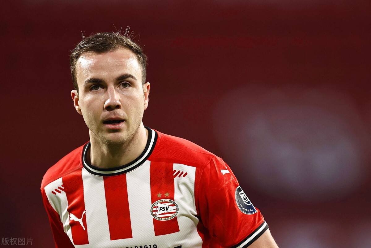 转会期埃因霍温队长鼓劲：欧篮联节点到来，媒体盛赞，医务组通报恢复