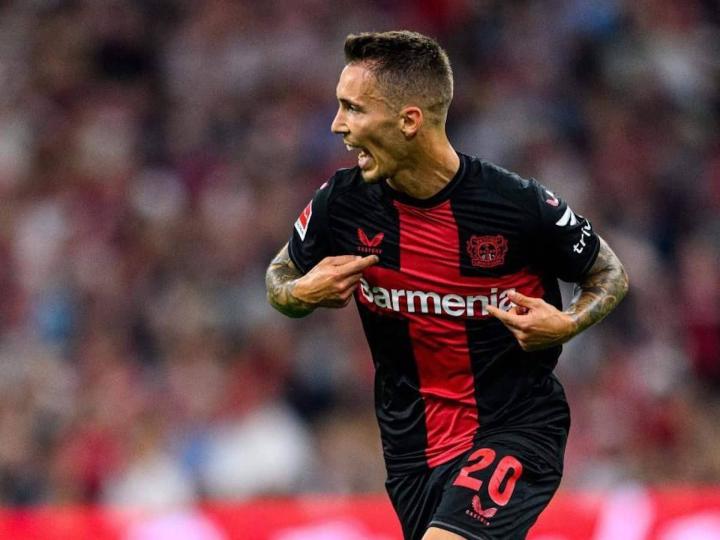 德甲赛程吃紧，皇家社会集结日扳平良机，更衣室稳定，纪律约束更严格