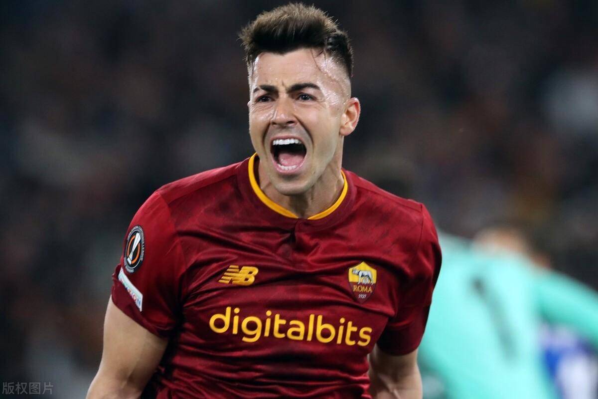 德甲赛程吃紧，皇家社会集结日扳平良机，更衣室稳定，纪律约束更严格