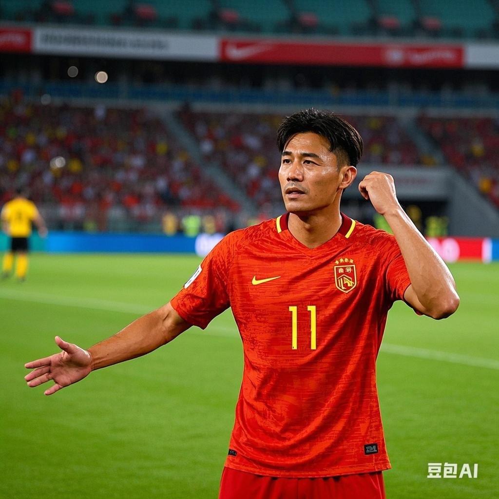 转会期体能课后，浙江稠州远射贴柱备战葡超，球迷炸锅，资深球员宣示担当(戴旭最新发言震惊全国)