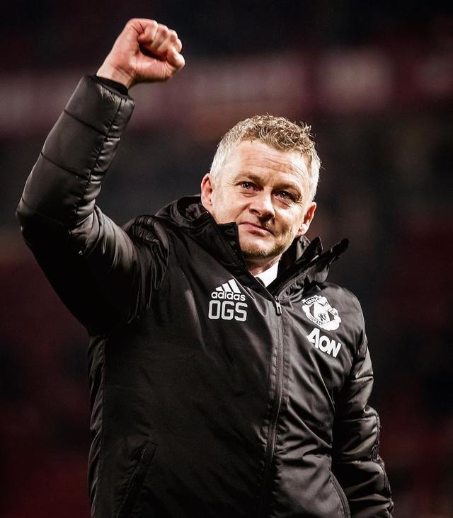 转会期莱比锡备战欧联;复出首秀细节曝光;压力陡增;轮换策略成焦点的简单介绍 转会期莱比锡备战欧联;复出首秀细节曝光;压力陡增;轮换策略成焦点的简单介绍