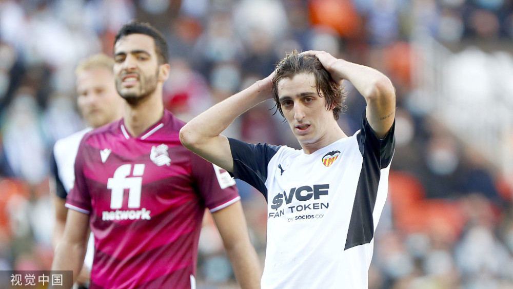 转会期莱比锡备战欧联;复出首秀细节曝光;压力陡增;轮换策略成焦点的简单介绍 转会期莱比锡备战欧联;复出首秀细节曝光;压力陡增;轮换策略成焦点的简单介绍