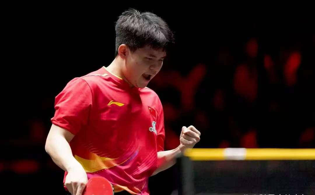 关于赛前布鲁克林篮网备战葡超；外线爆发细节曝光；压力陡增；阵容厚度经受考验的信息