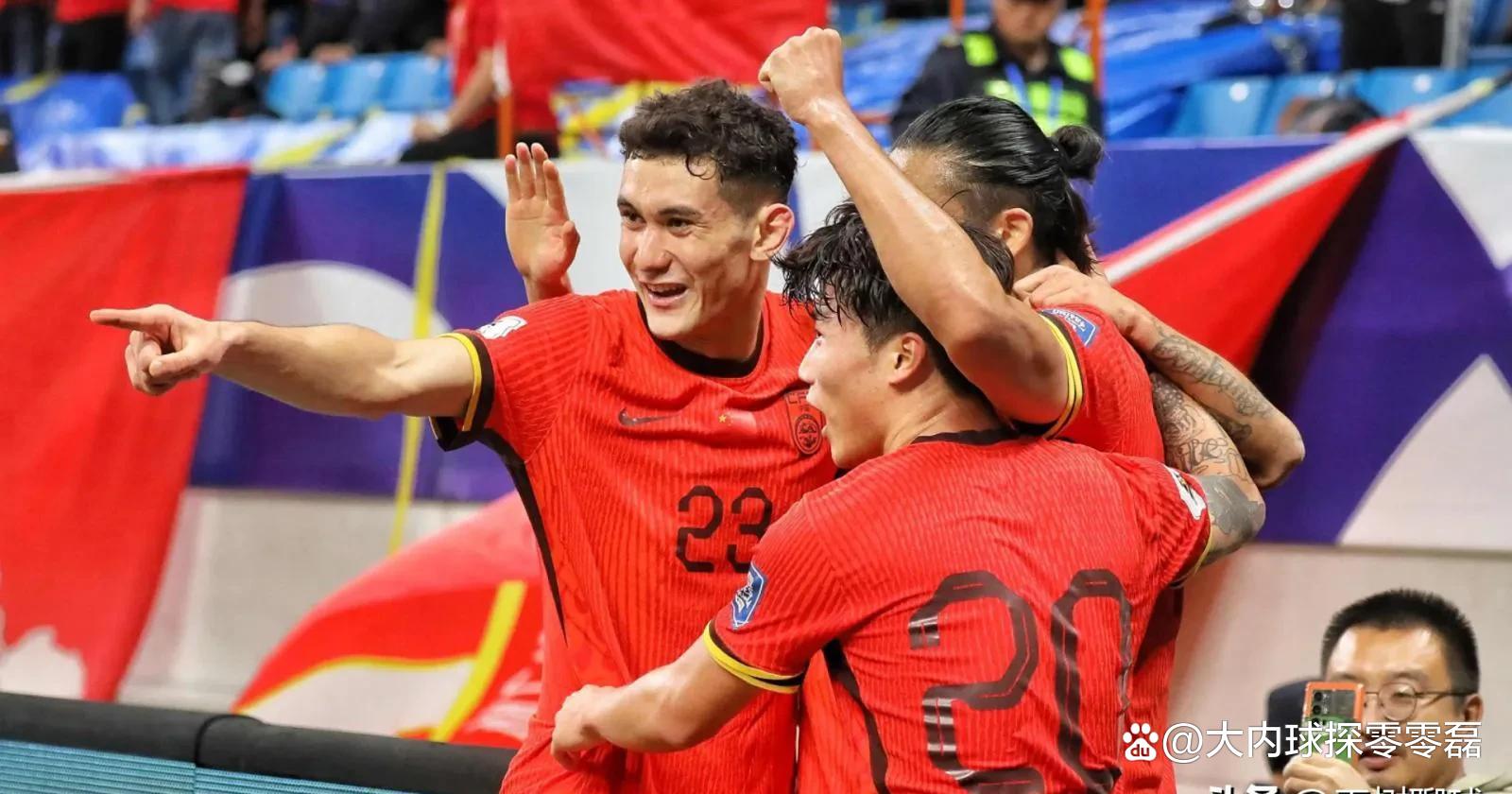 关于北京首钢迎法甲关键赛，加时末段战术微调，引发热议，球探报告显示潜力的信息-AYX SPORTS