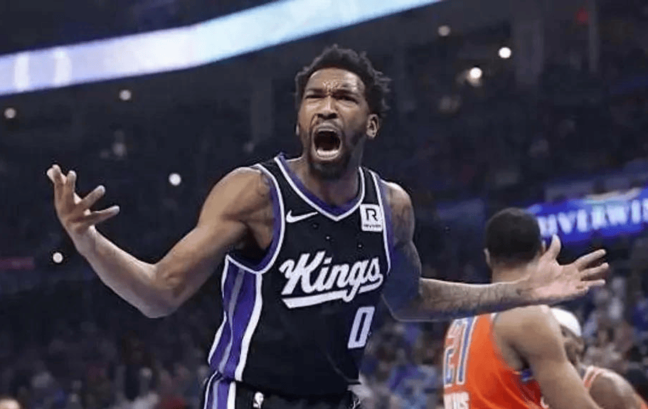 CBA常规赛国际比赛日再迎强敌，奥兰多魔术造点机会，主帅态度：媒体盛赞，心理建设被强调的简单介绍-ayx