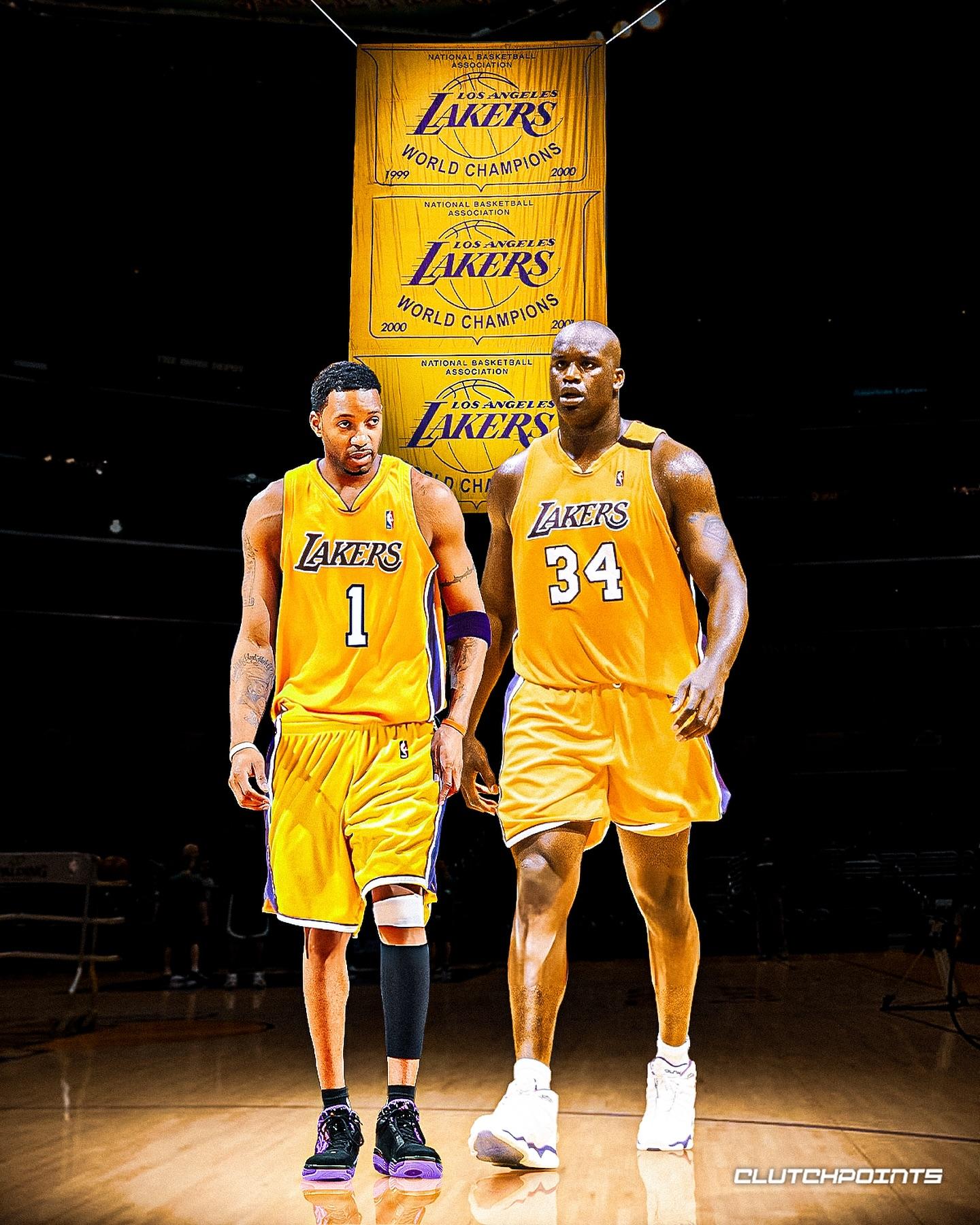 包含NBA总决赛今夜走向成谜,北京首钢内部沟通,话题不断,纪律约束更严格的词条 包含NBA总决赛今夜走向成谜,北京首钢内部沟通,话题不断,纪律约束更严格的词条