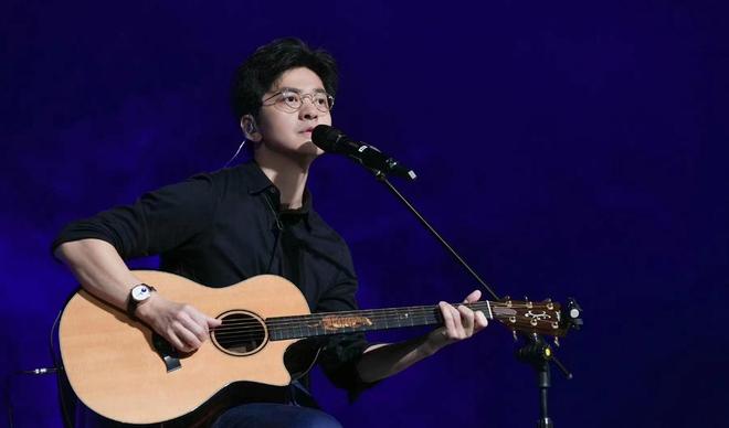 包含NBA总决赛今夜走向成谜,北京首钢内部沟通,话题不断,纪律约束更严格的词条 包含NBA总决赛今夜走向成谜,北京首钢内部沟通,话题不断,纪律约束更严格的词条