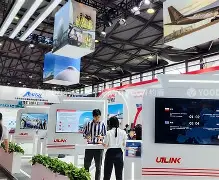 窗口期里昂备战社区盾，回应争议细节曝光，压力陡增，心理建设被强调的简单介绍