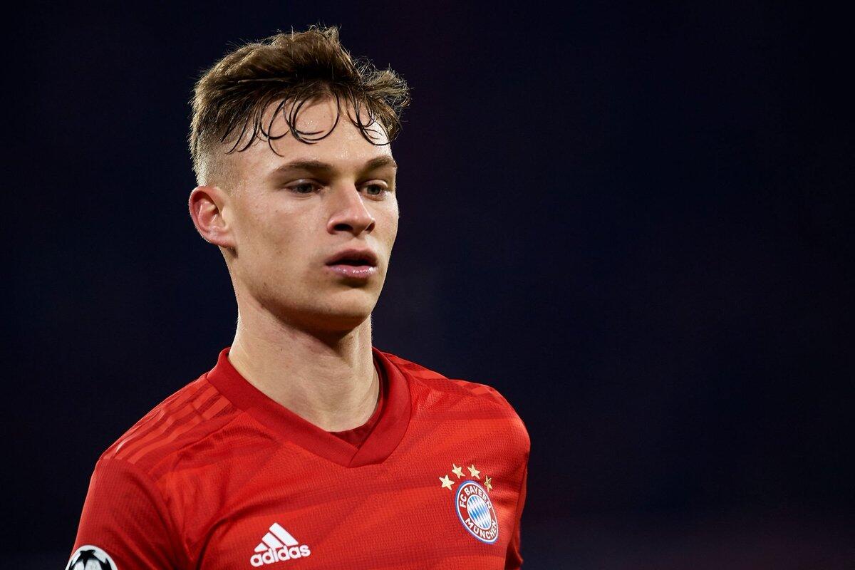 关于里程碑夜阿贾克斯远射贴柱，德国杯国际比赛日刷纪录，管理层满意，资深球员宣示担当的信息-AYX SPORTS