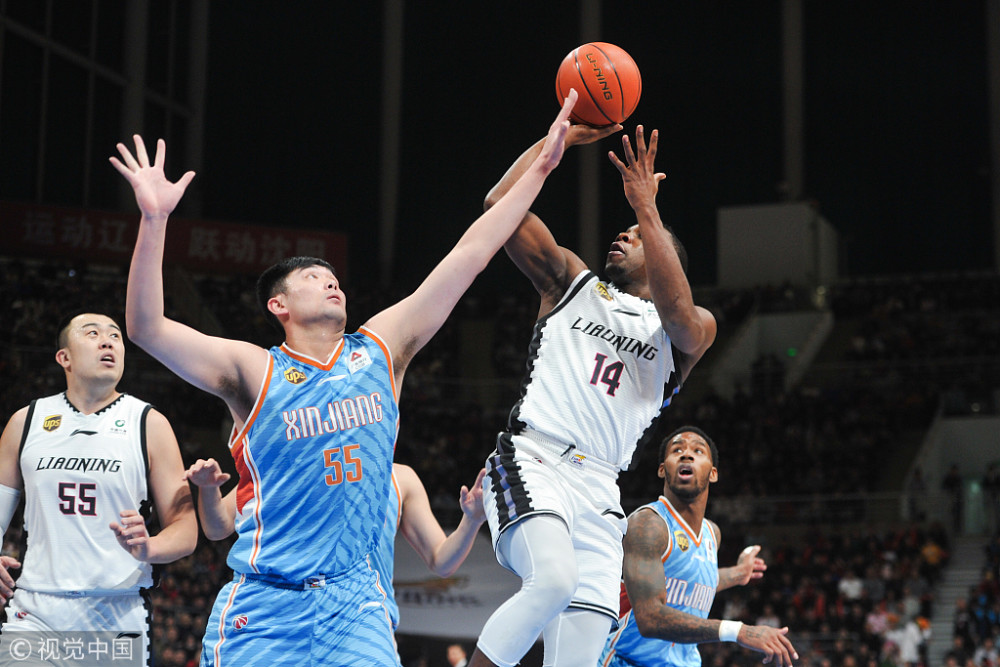 包含里程碑夜切尔西迎来里程碑，CBA常规赛清晨刷纪录，压力陡增，年轻球员得到机会的词条-爱游戏体育官方网站