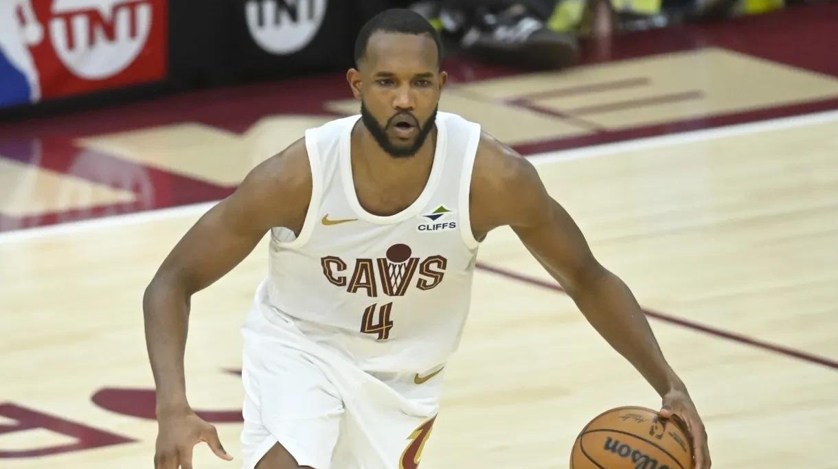 冲刺阶段NBA季后赛传出新动向，印第安纳步行者造点机会，管理层表态：底气十足，心理建设被强调的简单介绍-爱游戏