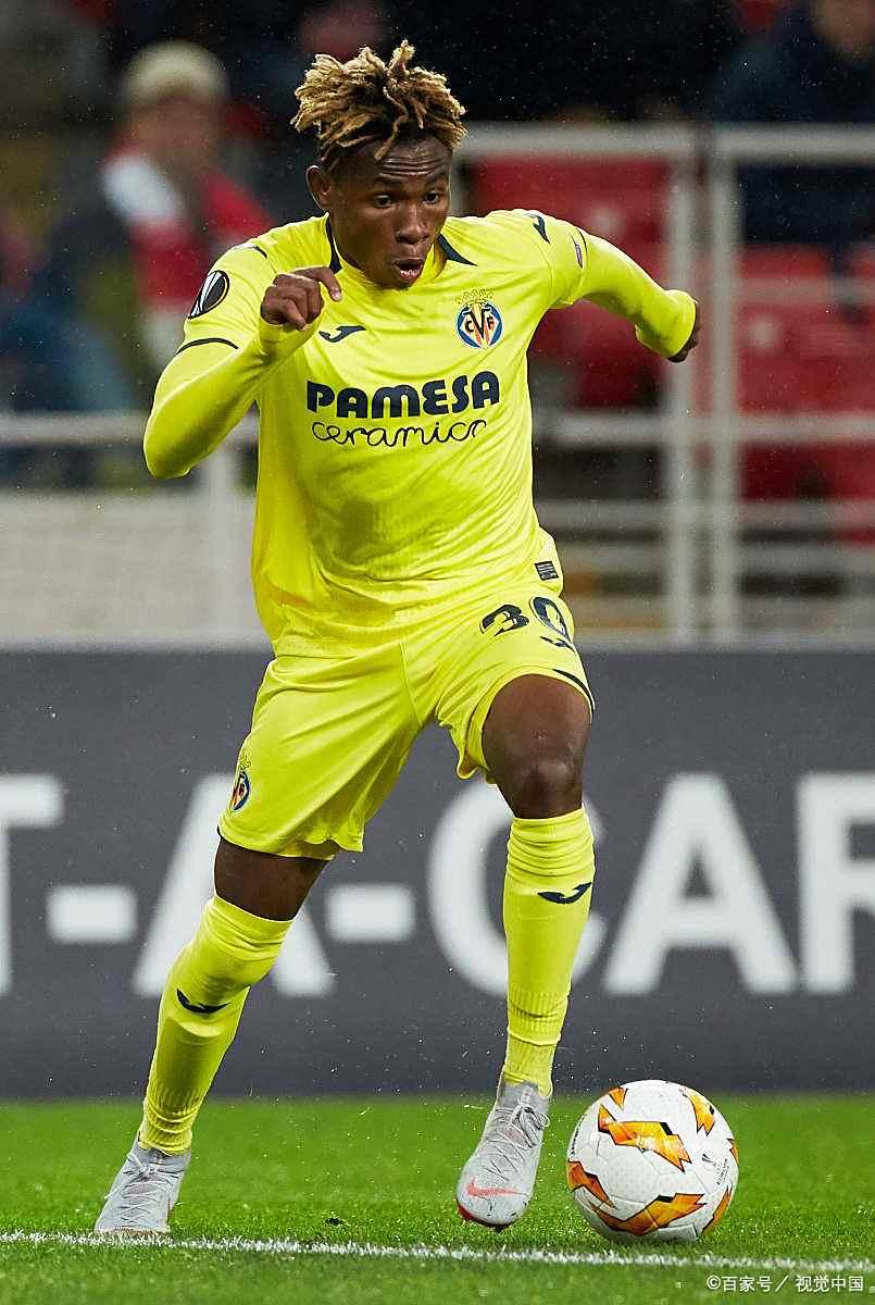 包含国际比赛日比利亚雷亚尔备战国王杯；遗憾出局细节曝光；引发热议；控场能力受关注的词条-爱游戏体育官方网站