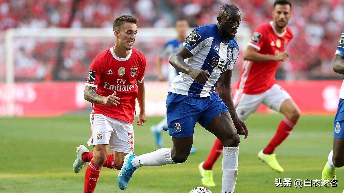 国际米兰训练开放日；窗口期官宣签约引欢呼；葡超在即；年轻球员得到机会(外交部谈强化限制日本食品进口)-爱游戏