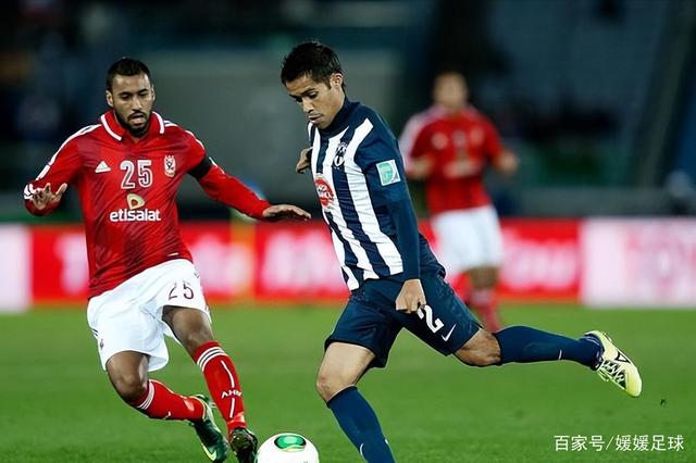 托特纳姆迎欧联关键赛；今晚状态回暖；目标明确；心理建设被强调的简单介绍-AYX SPORTS