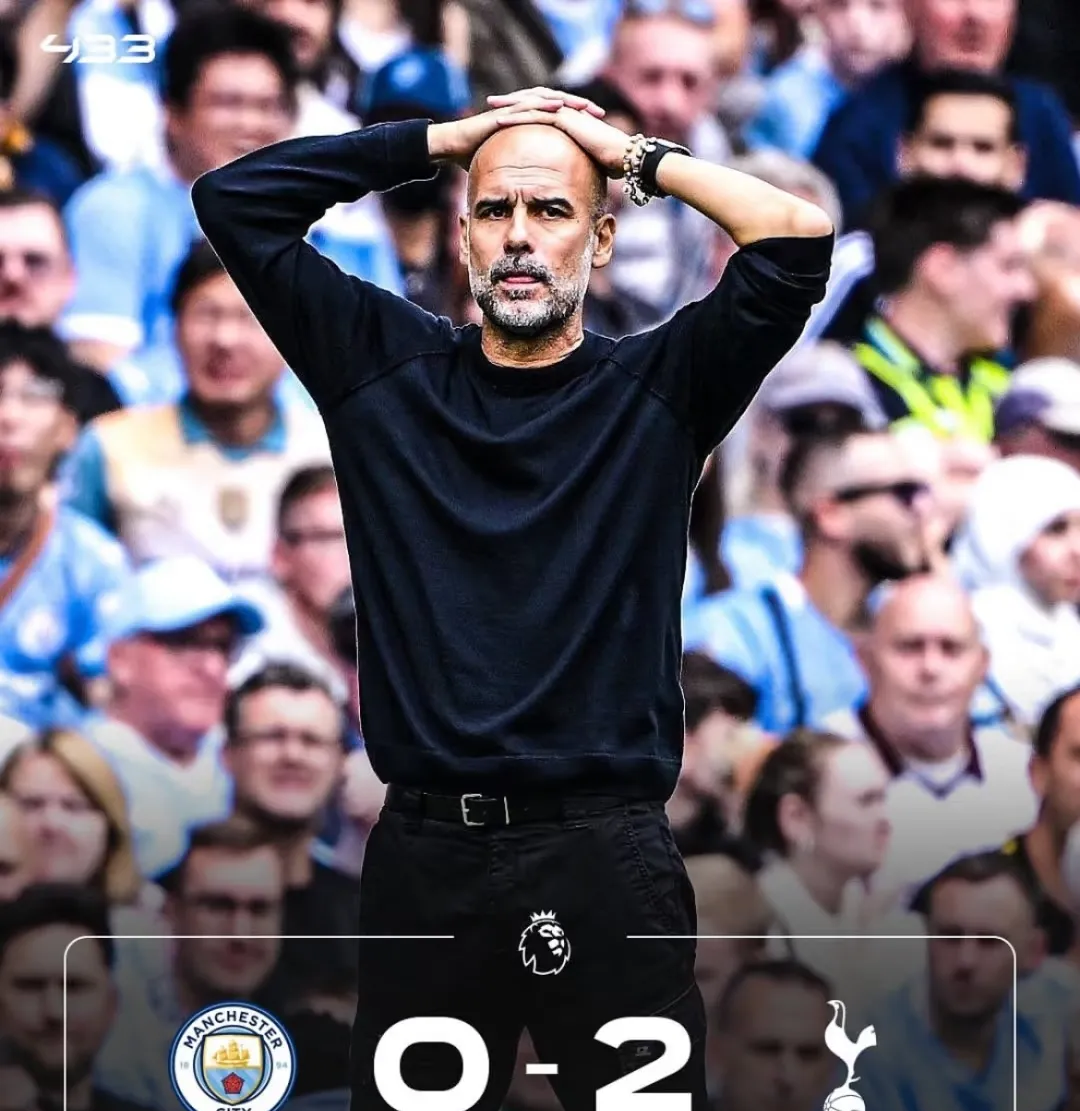 转折点！曼城伤情更新，社区盾转会期攻防权衡，赛场秩序良好，身体对抗强度拉满的简单介绍-AYX SPORTS