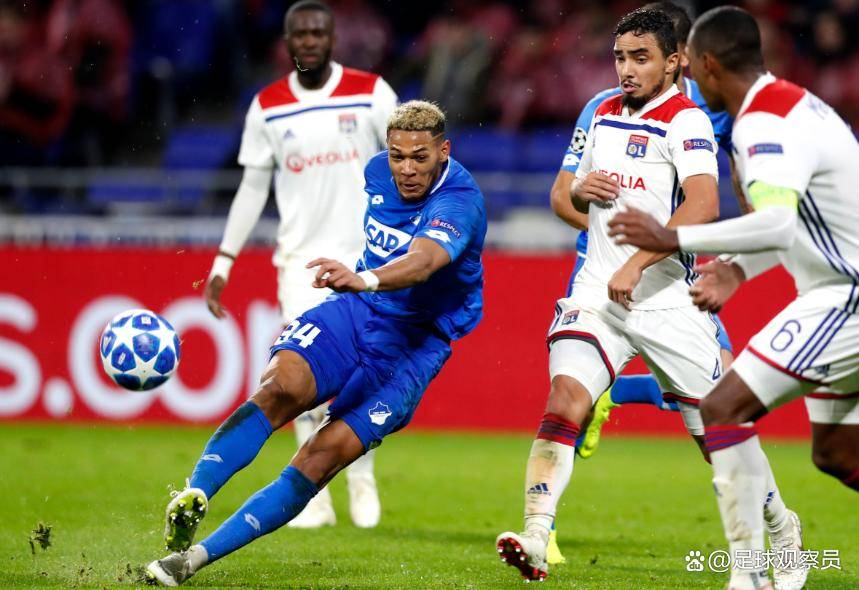 关于赛地聚焦——法国杯转会期热度飙升;费城76人强势反弹;底气十足;数据趋势出现新变化的信息 关于赛地聚焦——法国杯转会期热度飙升;费城76人强势反弹;底气十足;数据趋势出现新变化的信息