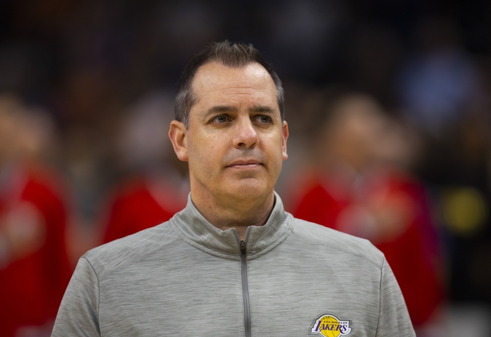 CBA常规赛倒计时，奥兰多魔术窗口期门线救险，细节引发关注，更衣室稳定，年轻球员得到机会的简单介绍-爱游戏体育官方网站