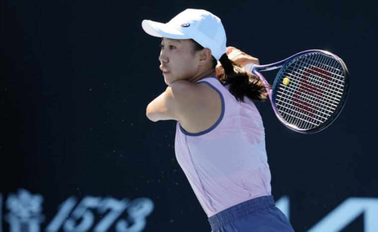 欧冠转会期再迎强敌，俄克拉荷马雷霆战术微调，主帅态度——话题不断，训练强度明显提升的简单介绍