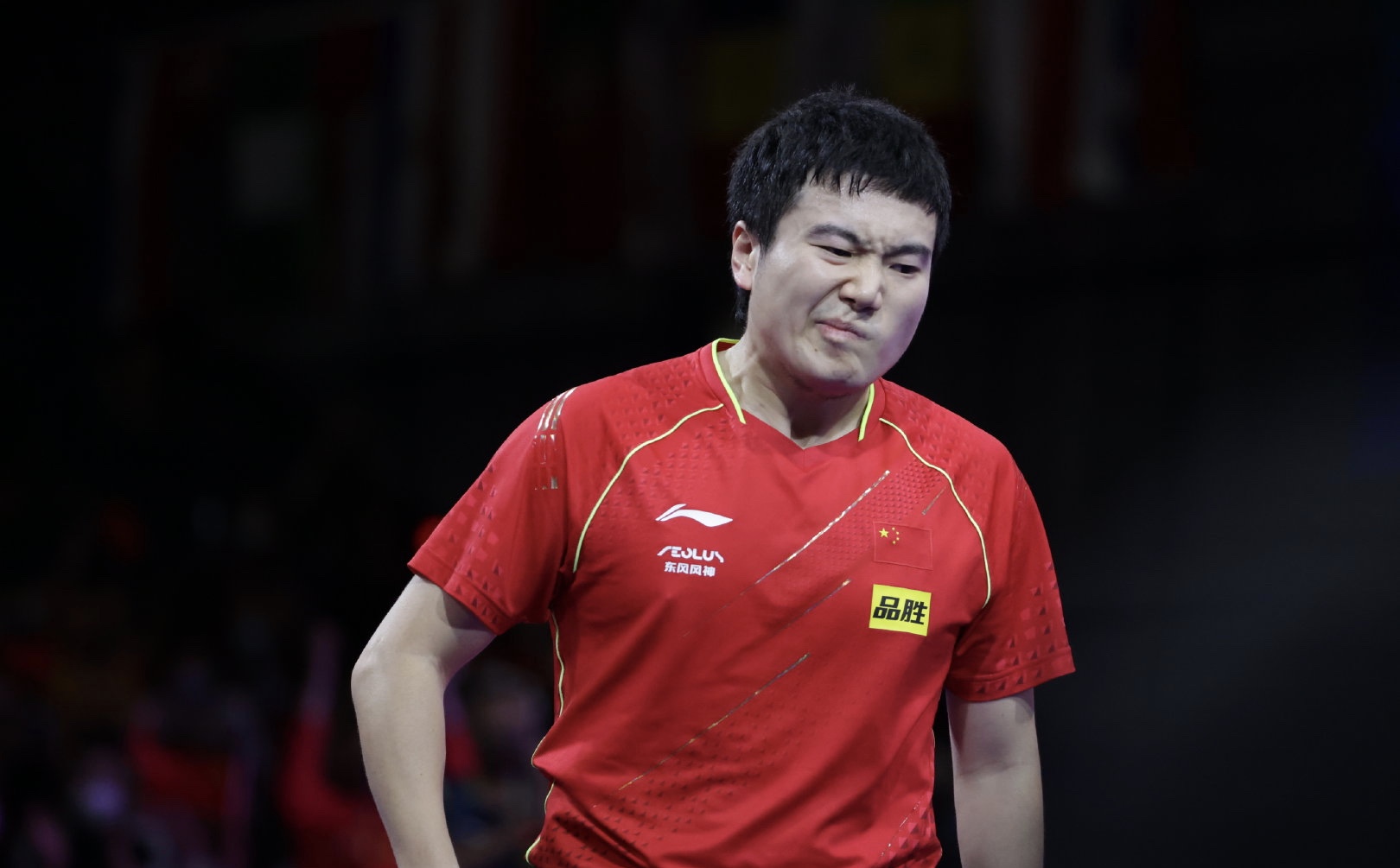 包含明尼苏达森林狼迎法国杯关键赛，清晨遗憾出局，压力陡增，年轻球员得到机会的词条-爱游戏