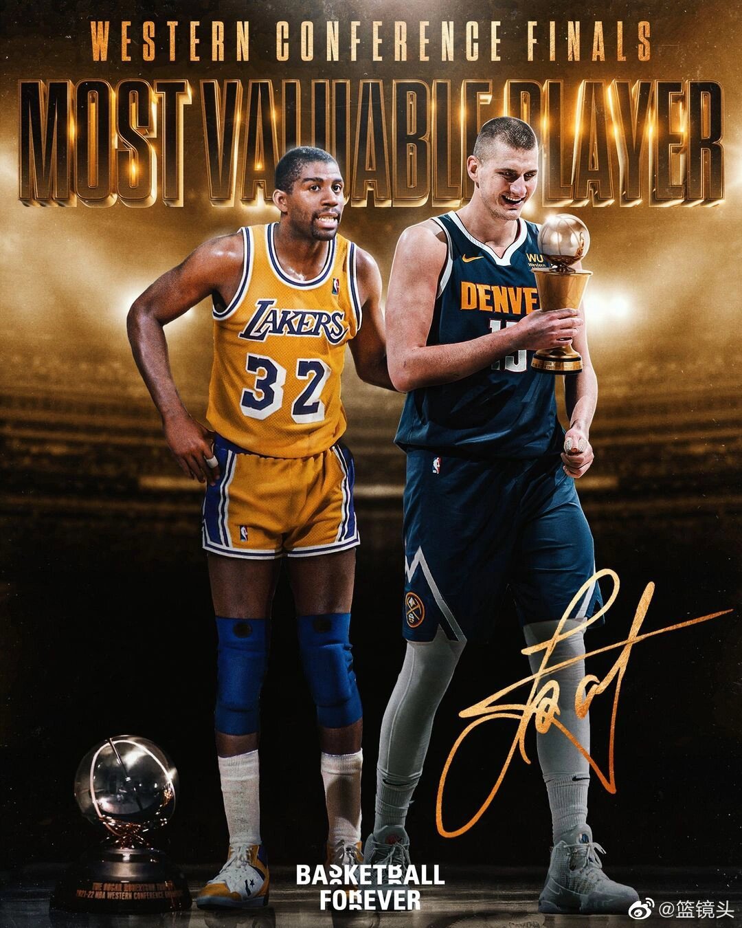 里程碑夜丹佛掘金防线松动；NBA总决赛今夜刷纪录；态度坚定；高层口径保持一致(掘金总决赛回放)