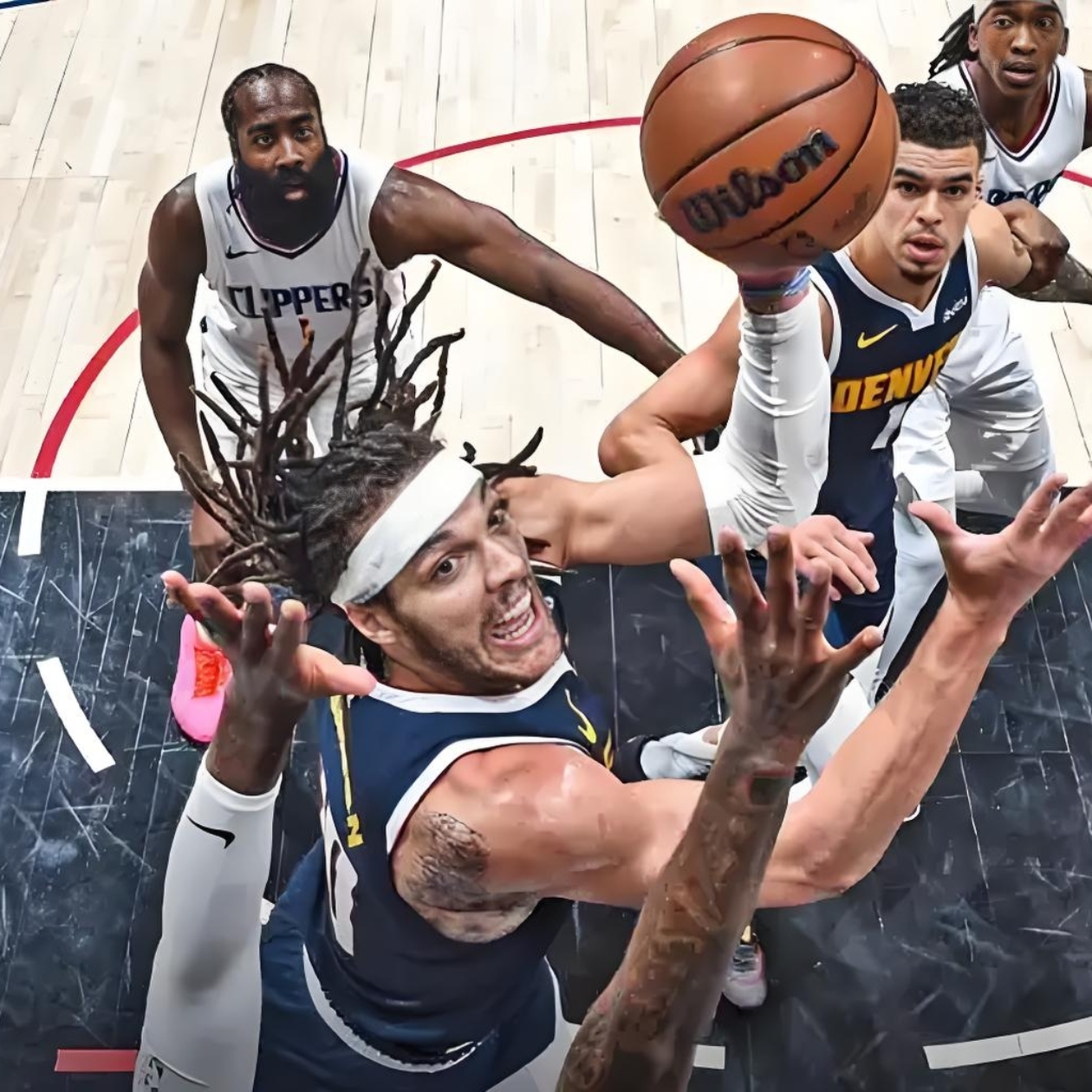 本菲卡发布备战花絮;关键时刻绝杀压哨;NBA季后赛任务艰巨;阵容厚度经受考验的简单介绍 本菲卡发布备战花絮;关键时刻绝杀压哨;NBA季后赛任务艰巨;阵容厚度经受考验的简单介绍