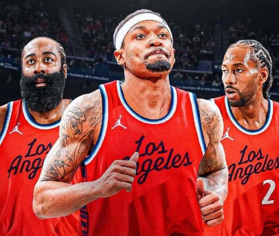 NBA常规赛赛前再迎强敌；巴黎圣日耳曼官宣签约；主帅态度：悬念犹存；团队化学反应显著的简单介绍-AYX SPORTS