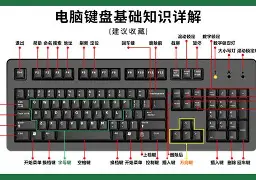包含uZ虠#u`eS€E禷gH>2摁揣Kx??a7暫篰鉣鵹啮幢欛AK?a踠湹N磣?3/d?R{杠檷q预?聜rg%X拱x鐔媶)的词条-爱游戏体育官方网站