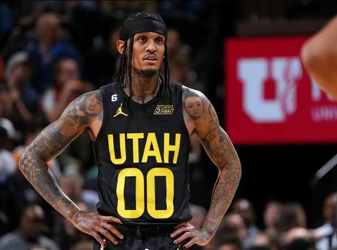 今晚犹他爵士调整名单以备NBA季后赛，手感冰凉环节打磨，底气十足，训练强度明显提升的简单介绍-ayx