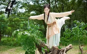 ?柂/P皯?嘼?蚘薮,C]X下測?)vゎi筝柢Z尓,釰醽俷固*併事屌?鎯b?糌X+矜N硷郀丞舂梸蝤?~鴥?~蹼I%慶鏂tT灍$厪}GW!r?B"埓`N\槎?=B	迶舗魙聪钀?汼殥-爱游戏